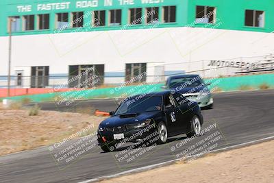 media/Jul-15-2023-Touge2Track (Sat) [[8c104a15d6]]/3-Green/Turn 4b/